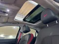 ORA Funky Cat 126 kW GT CarPlay & Android Auto Leder