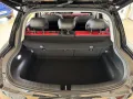 ORA Funky Cat 126 kW GT CarPlay & Android Auto Leder