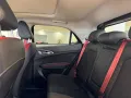ORA Funky Cat 126 kW GT CarPlay & Android Auto Leder
