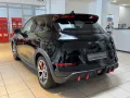 ORA Funky Cat 126 kW GT CarPlay & Android Auto Leder