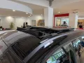 ORA Funky Cat 126 kW GT CarPlay & Android Auto Leder