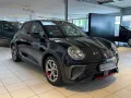 ORA Funky Cat 126 kW GT CarPlay & Android Auto Leder
