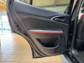 ORA Funky Cat 126 kW GT CarPlay & Android Auto Leder