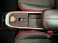 ORA Funky Cat 126 kW GT CarPlay & Android Auto Leder