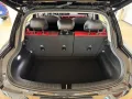 ORA Funky Cat 126 kW GT CarPlay & Android Auto Leder