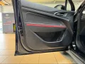 ORA Funky Cat 126 kW GT CarPlay & Android Auto Leder
