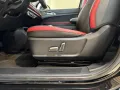 ORA Funky Cat 126 kW GT CarPlay & Android Auto Leder