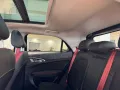 ORA Funky Cat 126 kW GT CarPlay & Android Auto Leder
