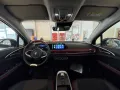 ORA Funky Cat 126 kW GT CarPlay & Android Auto Leder