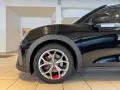 ORA Funky Cat 126 kW GT CarPlay & Android Auto Leder