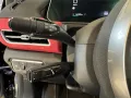 ORA Funky Cat 126 kW GT CarPlay & Android Auto Leder