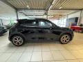 ORA Funky Cat 126 kW GT CarPlay & Android Auto Leder