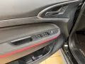 ORA Funky Cat 126 kW GT CarPlay & Android Auto Leder
