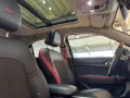 ORA Funky Cat 126 kW GT CarPlay & Android Auto Leder