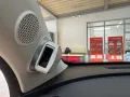 ORA Funky Cat 126 kW GT CarPlay & Android Auto Leder