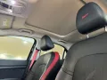 ORA Funky Cat 126 kW GT CarPlay & Android Auto Leder