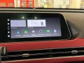 ORA Funky Cat 126 kW GT CarPlay & Android Auto Leder