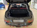 ORA Funky Cat 126 kW GT CarPlay & Android Auto Leder