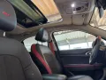 ORA Funky Cat 126 kW GT CarPlay & Android Auto Leder