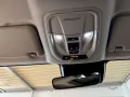 ORA Funky Cat 126 kW GT CarPlay & Android Auto Leder