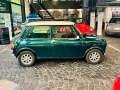 MINI Cooper MK II 1,3i