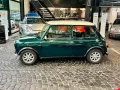 MINI Cooper MK II 1,3i