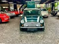 MINI Cooper MK II 1,3i