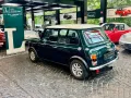 MINI Cooper MK II 1,3i
