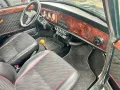 MINI Cooper MK II 1,3i
