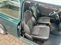 MINI Cooper MK II 1,3i