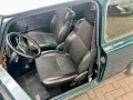 MINI Cooper MK II 1,3i