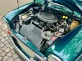 MINI Cooper MK II 1,3i
