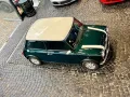 MINI Cooper MK II 1,3i