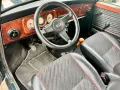 MINI Cooper MK II 1,3i