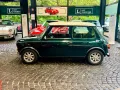 MINI Cooper MK II 1,3i