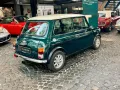 MINI Cooper MK II 1,3i