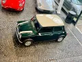 MINI Cooper MK II 1,3i