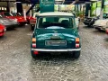 MINI Cooper MK II 1,3i