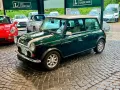 MINI Cooper MK II 1,3i