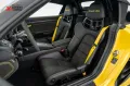 Porsche Boxster Spyder RS Vollschale Lift LED BOSE MwSt.