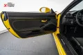 Porsche Boxster Spyder RS Vollschale Lift LED BOSE MwSt.