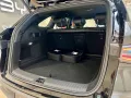 BYD SEAL Seal 6 Touring 135 kW 1.5 PHEV DM-i Boost
