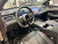 BYD SEAL Seal 6 Touring 135 kW 1.5 PHEV DM-i Boost