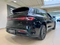 BYD SEAL Seal 6 Touring 135 kW 1.5 PHEV DM-i Boost