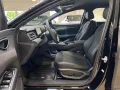 BYD SEAL Seal 6 Touring 135 kW 1.5 PHEV DM-i Boost