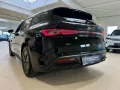 BYD SEAL Seal 6 Touring 135 kW 1.5 PHEV DM-i Boost