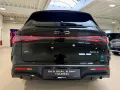 BYD SEAL Seal 6 Touring 135 kW 1.5 PHEV DM-i Boost