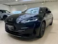 BYD SEAL Seal 6 Touring 135 kW 1.5 PHEV DM-i Boost