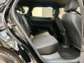 BYD SEAL Seal 6 Touring 135 kW 1.5 PHEV DM-i Boost