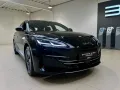 BYD SEAL Seal 6 Touring 135 kW 1.5 PHEV DM-i Boost